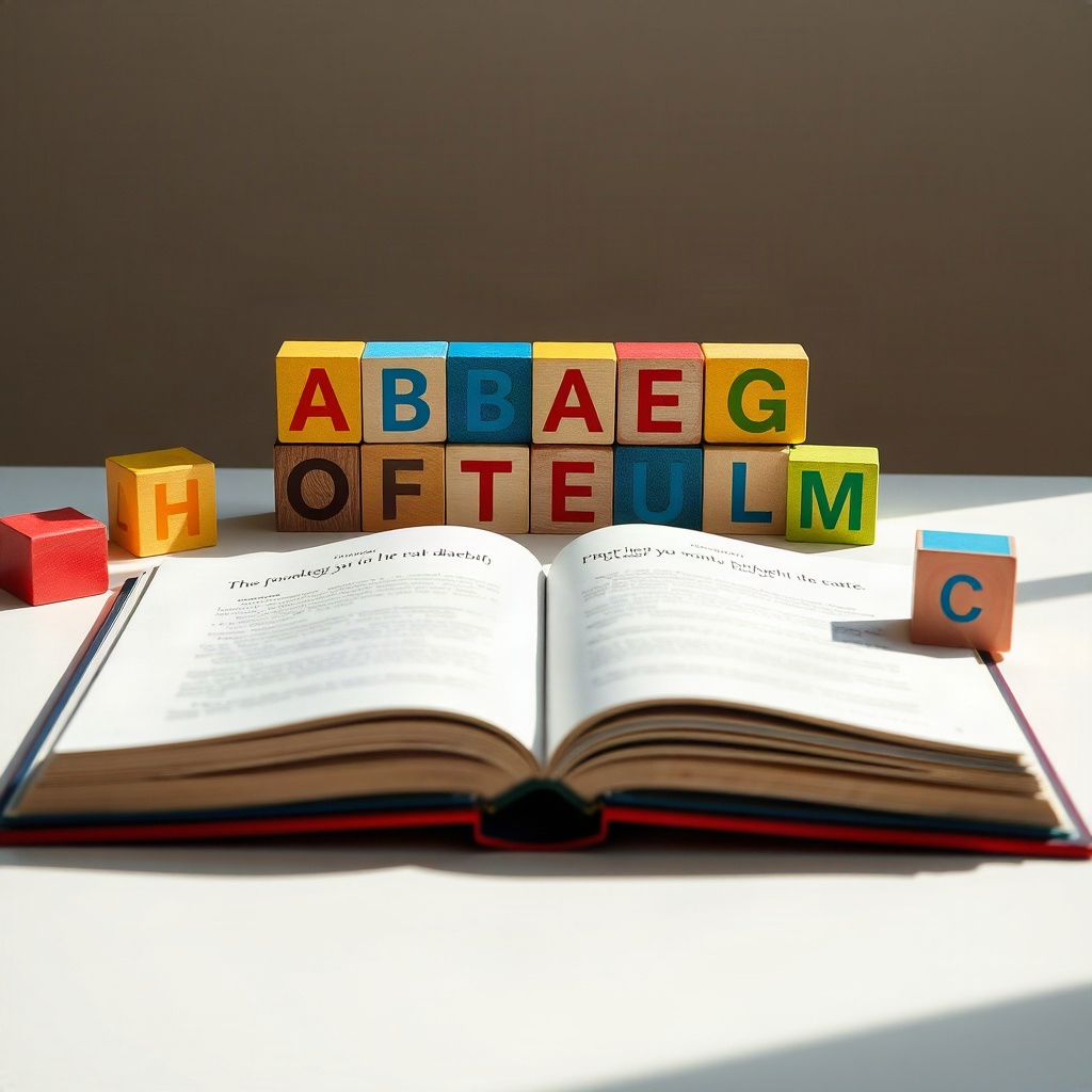 Space to Learn Ltd
