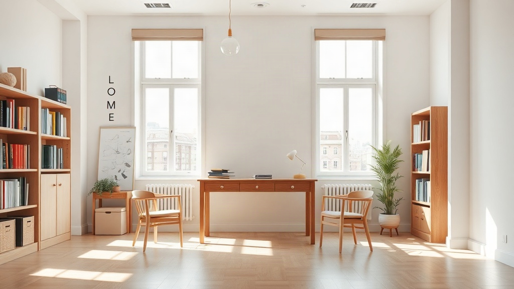 Space to Learn Ltd