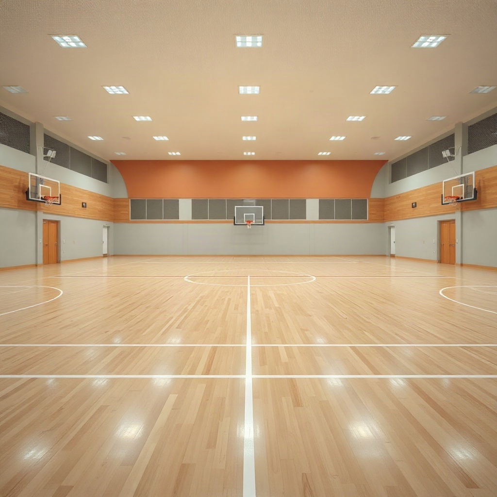 Spanish Soccer Schools