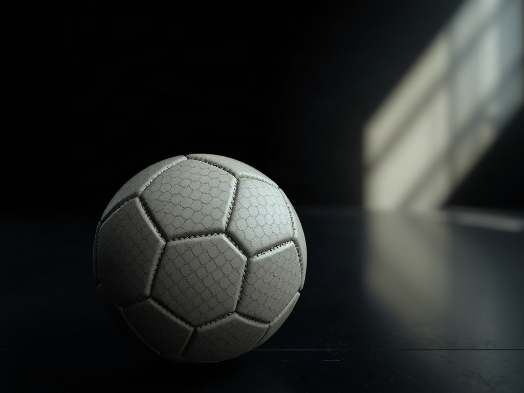 Spanish Soccer Schools