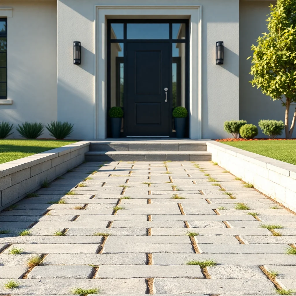 Sparklerite - External Property & Building Cleaning / Pressure Soft Washing Services
