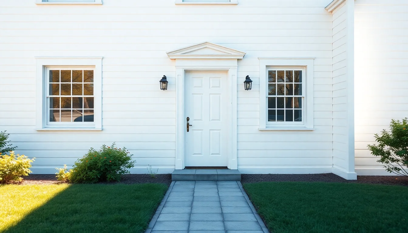 Sparklerite - External Property & Building Cleaning / Pressure Soft Washing Services