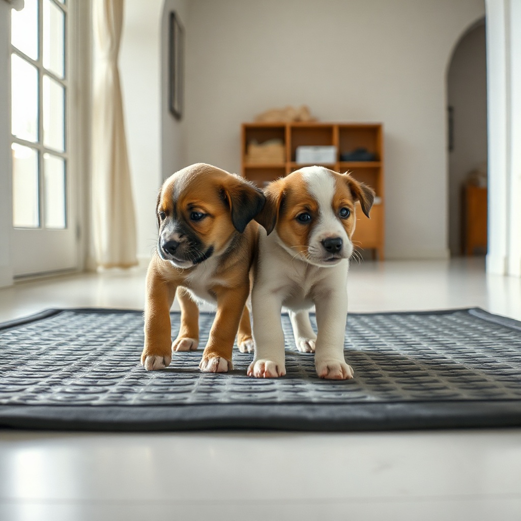 Sparta Kennels Uk
