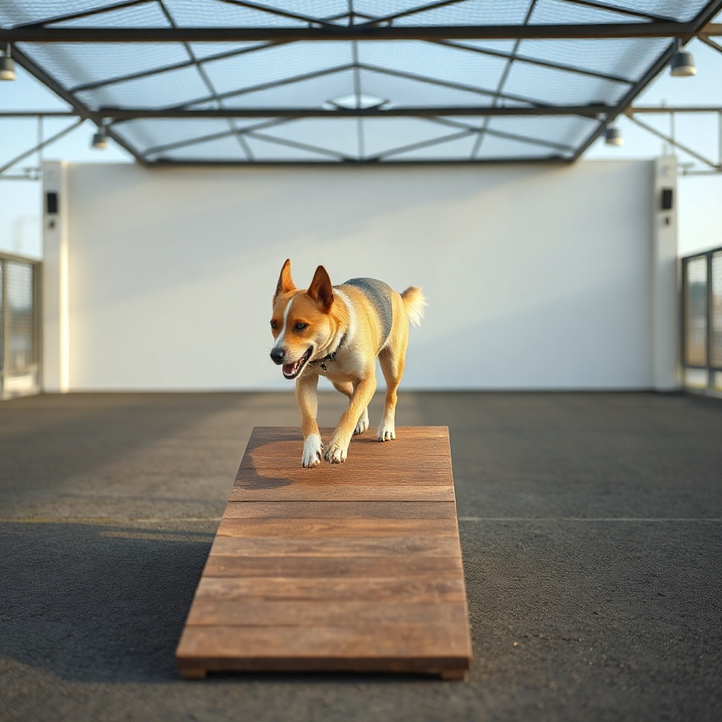 Sparta Kennels Uk