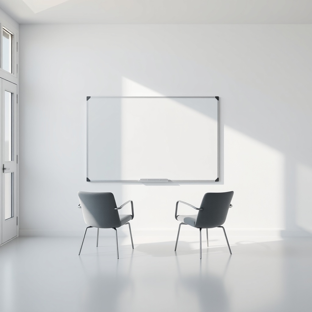 Special and Unique Mindfulness Centre