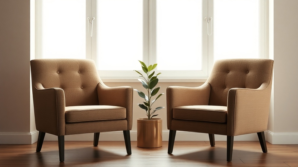 Special and Unique Mindfulness Centre