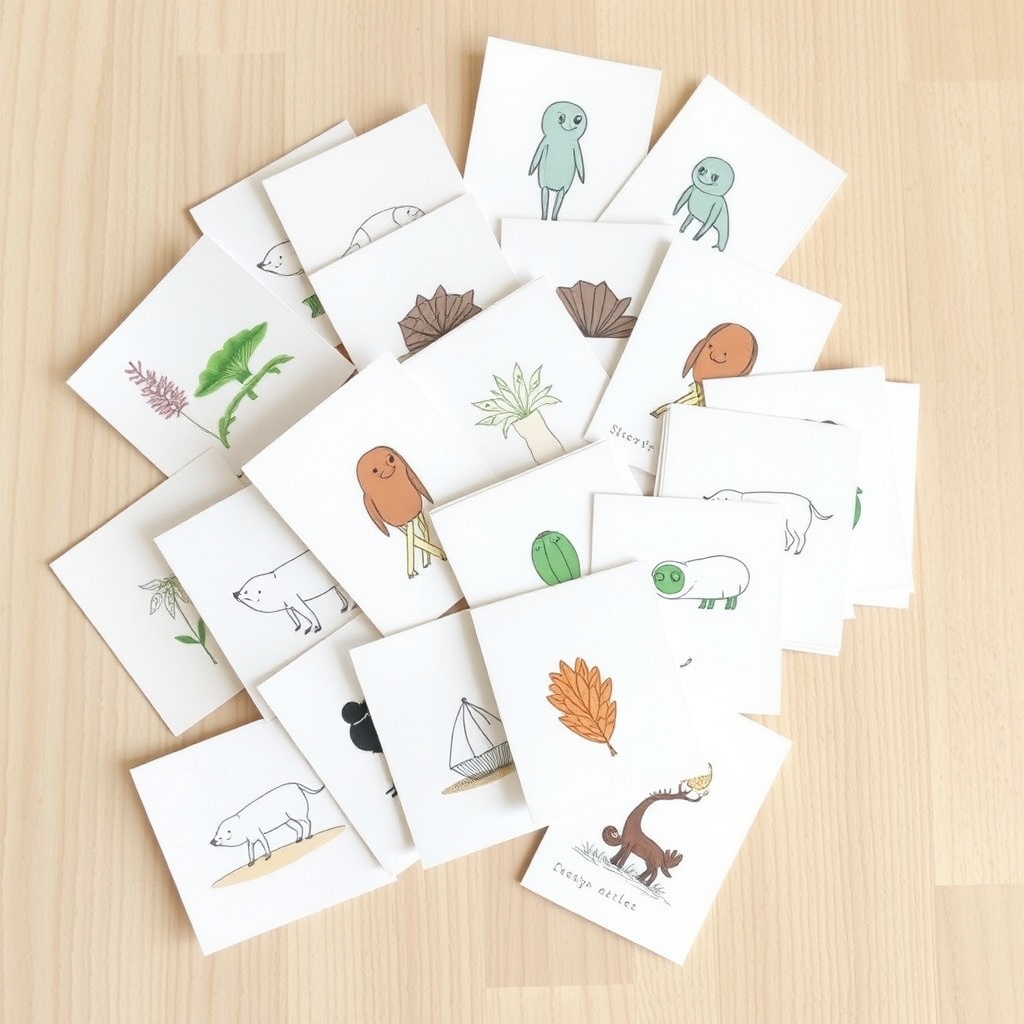 Speech & Language Therapy