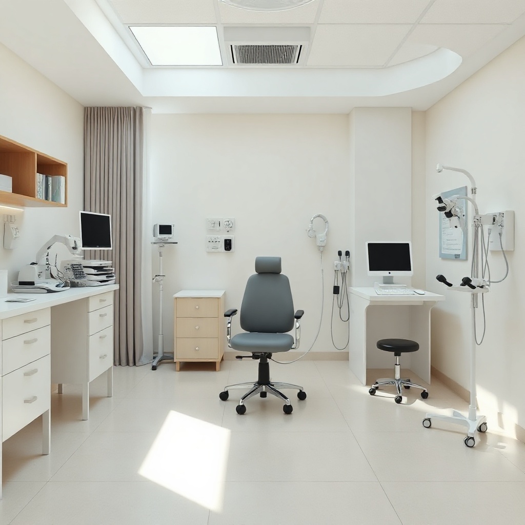Speech Matters Speech Therapy Ltd