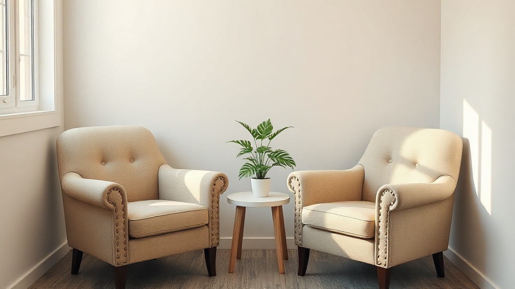 Speech Therapy Scotland