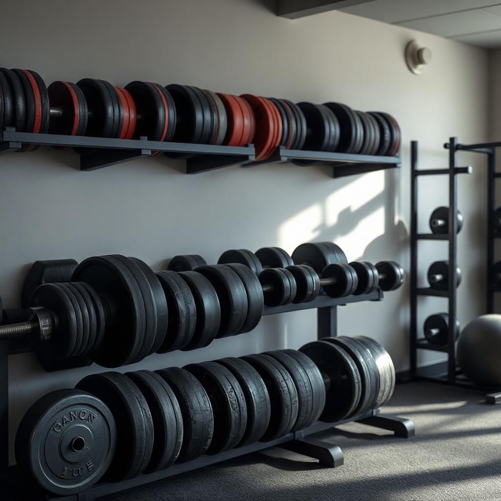Spire Boxing Academy