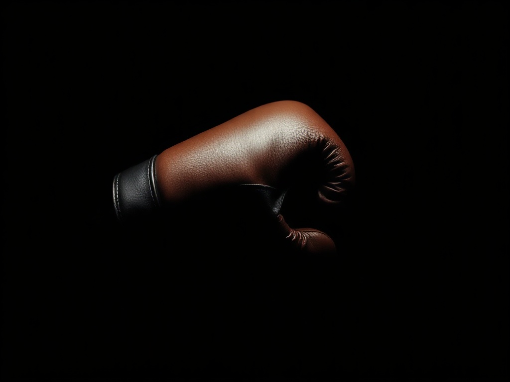 Spire Boxing Academy