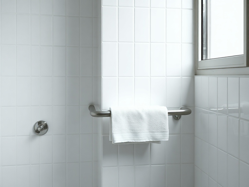 Spotless Solutions Paulina
