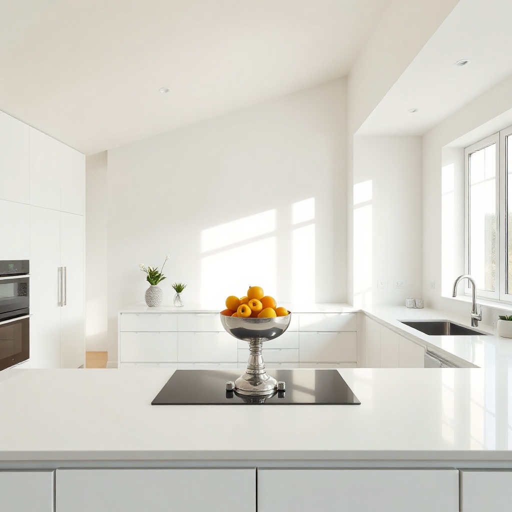 Spotless Solutions Paulina