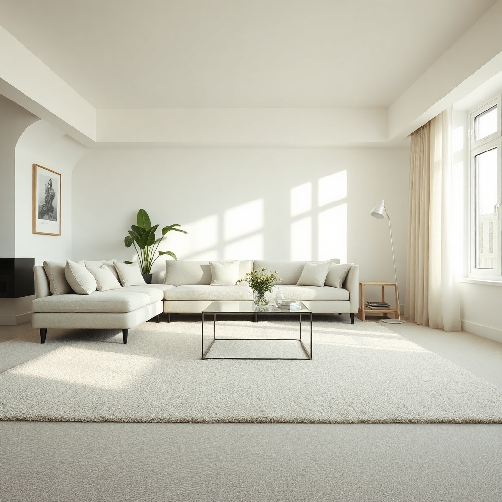 Spotless Solutions Paulina