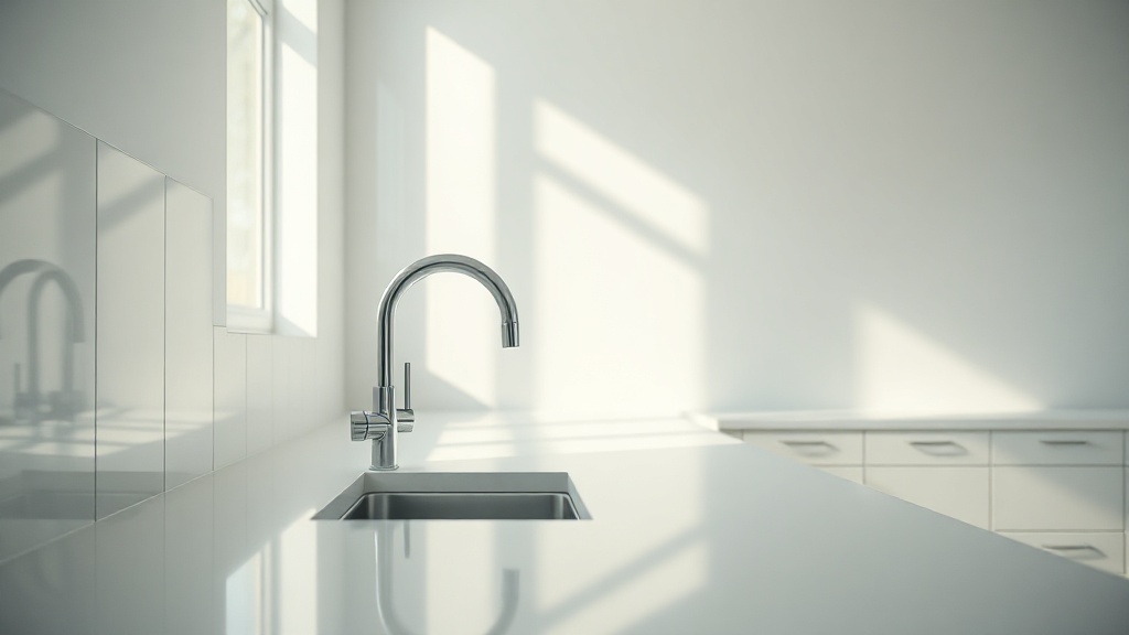 Spotless Solutions Paulina