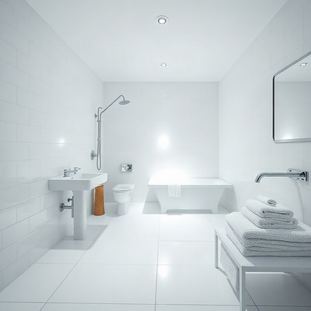 spotless911cleaners cleaning Portsmouth