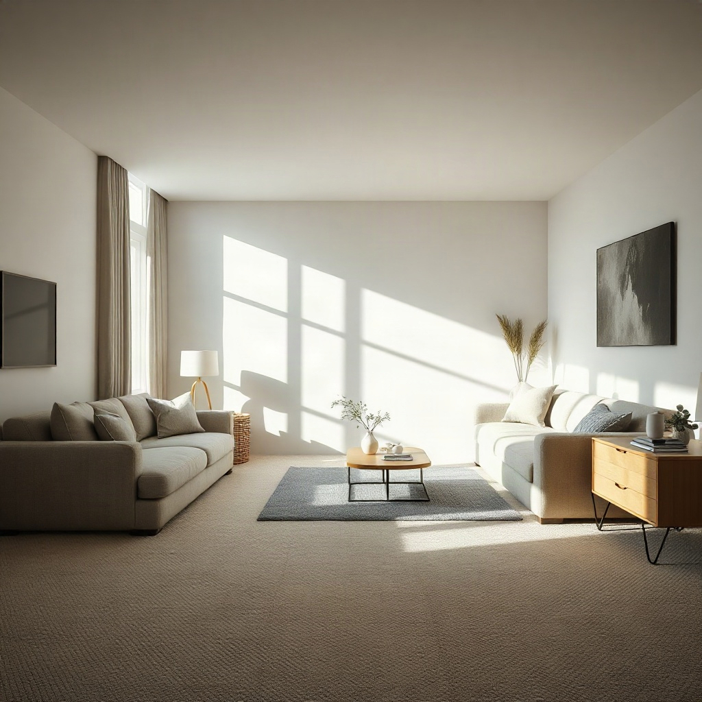 spotless911cleaners cleaning Portsmouth