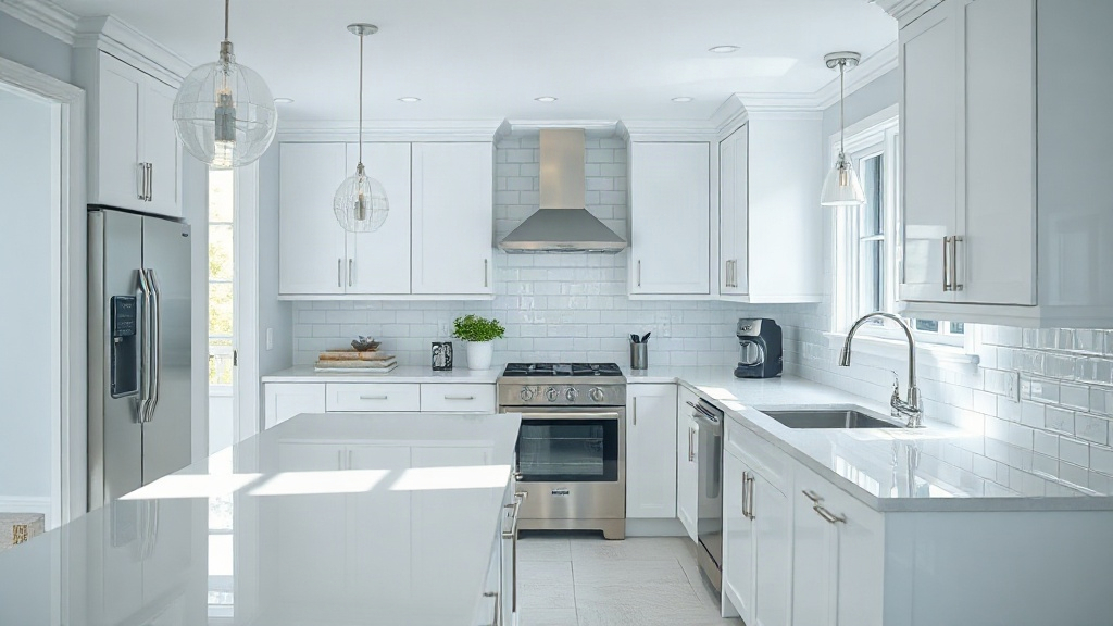 spotless911cleaners cleaning Portsmouth