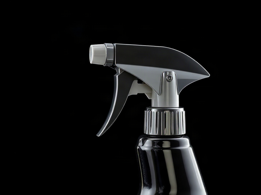 spotless911cleaners cleaning Portsmouth