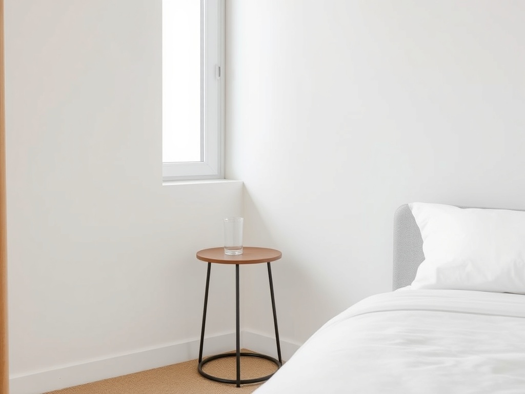 Spotlight Estates Ltd