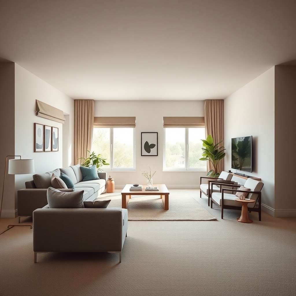 Spotlight Estates Ltd
