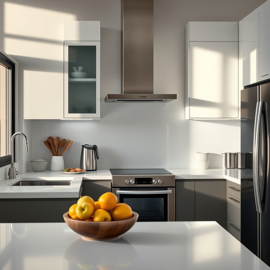 Spotlight Estates Ltd