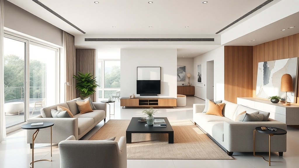 Spotlight Estates Ltd
