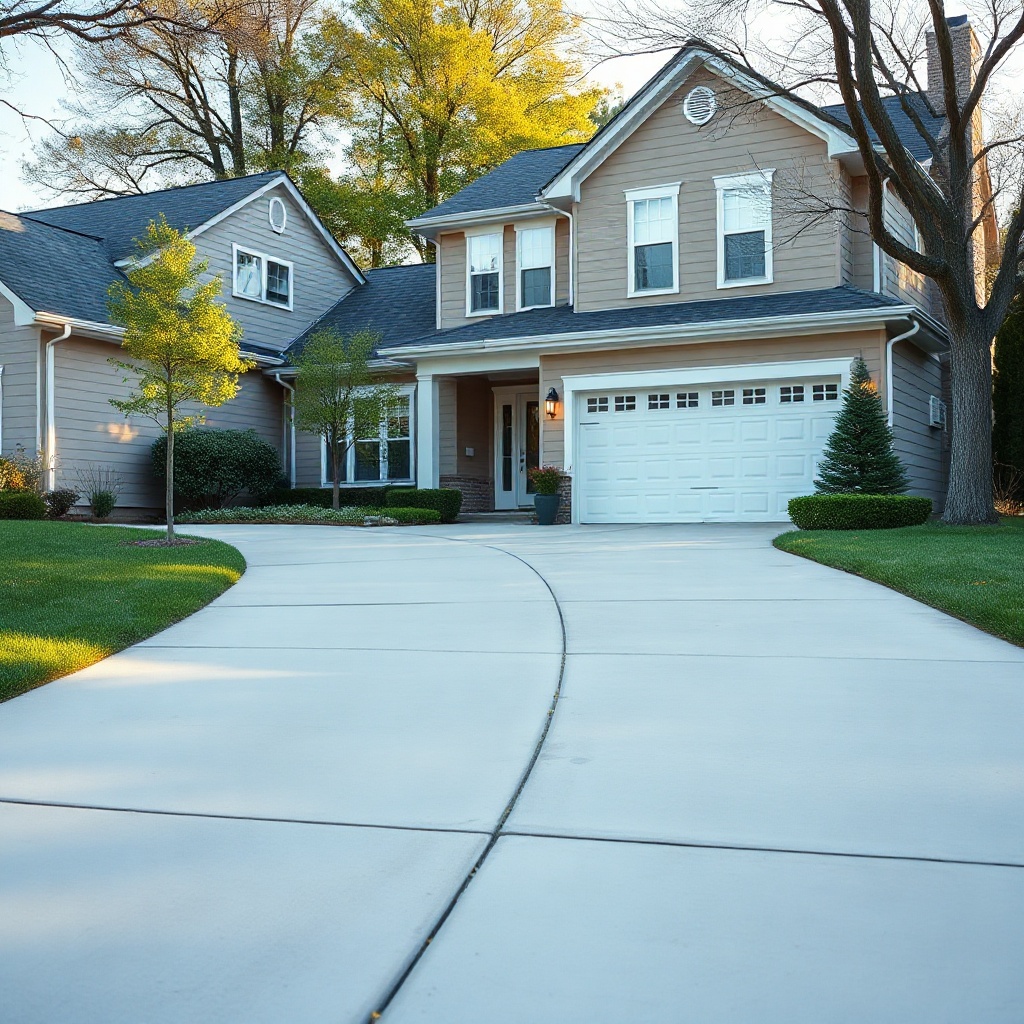 SprayAway&Maintenance