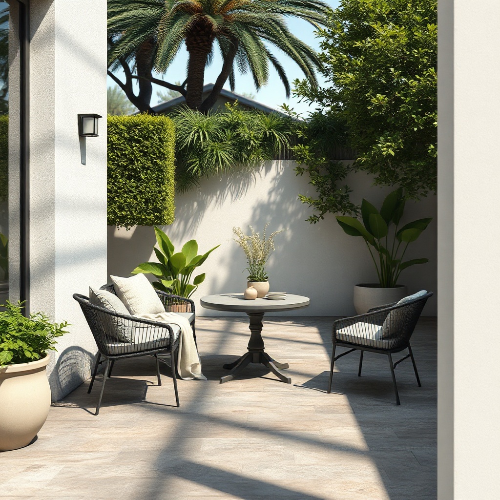 SprayAway&Maintenance