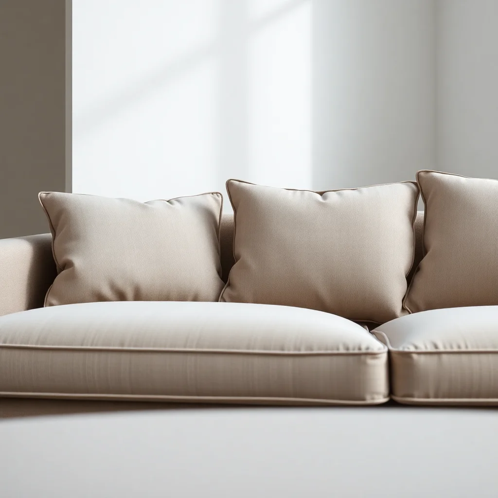 Springclean Carpets & Upholstery Cleaners