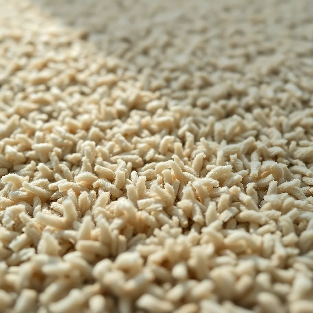 Springclean Carpets & Upholstery Cleaners