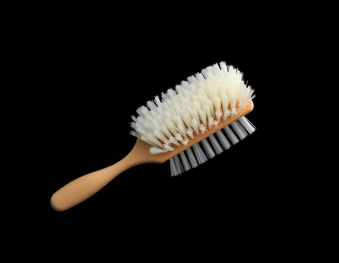 Springclean Carpets & Upholstery Cleaners