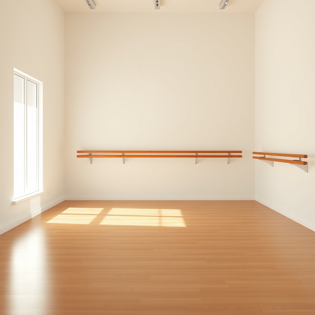 Springhead Dancing Academy