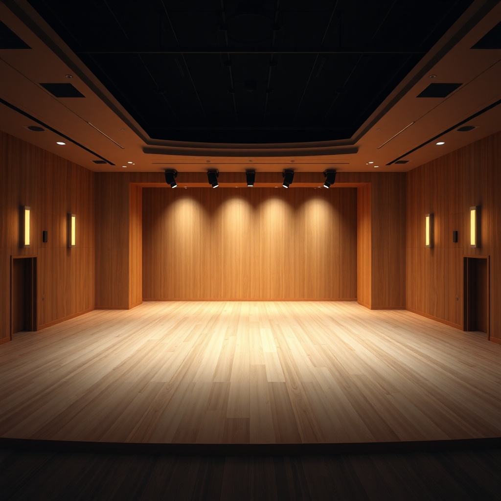 Springhead Dancing Academy