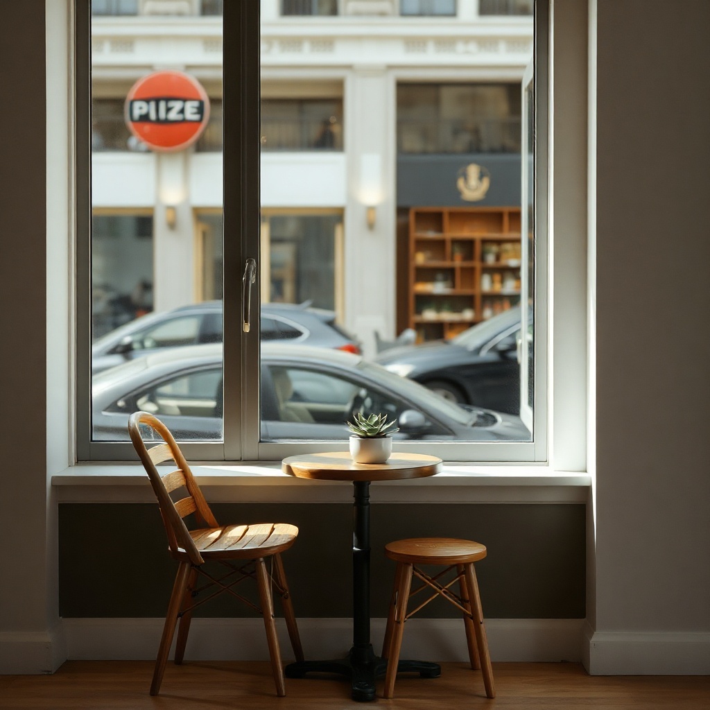 Squire’s