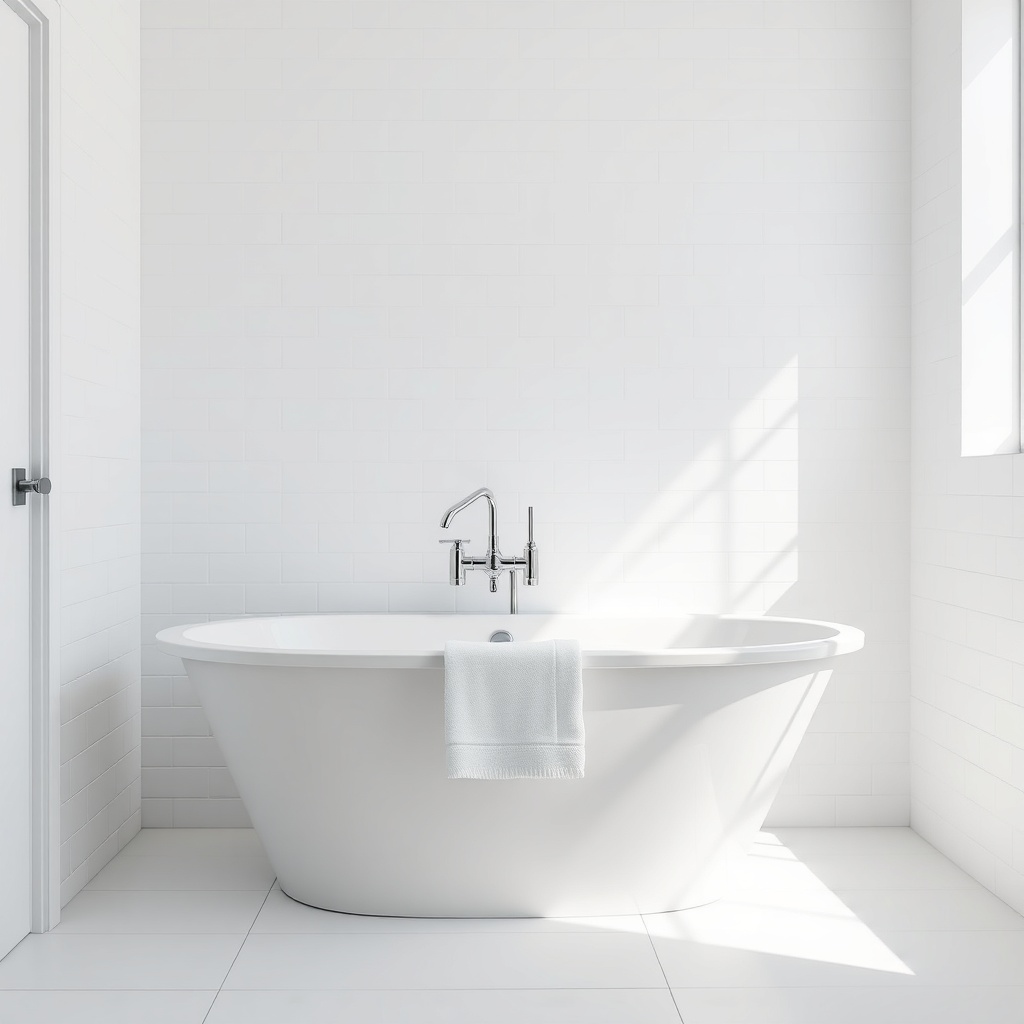 SR Gas and plumbing solutions