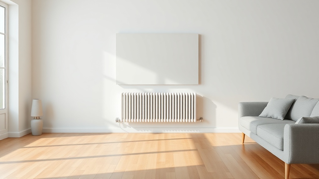 SR Gas and plumbing solutions
