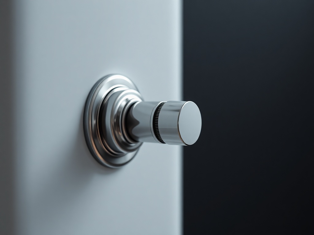 SR Gas and plumbing solutions
