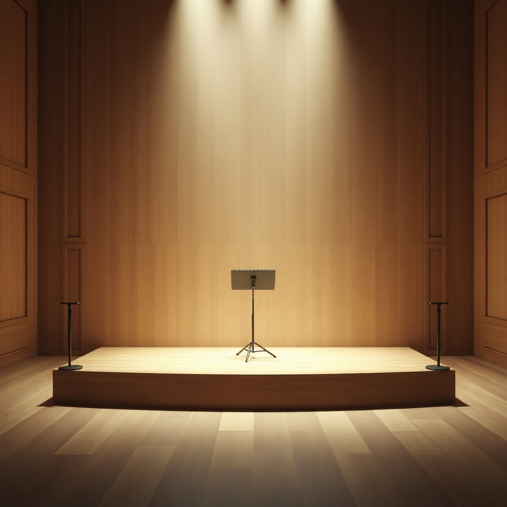 St. Columb's School of Music