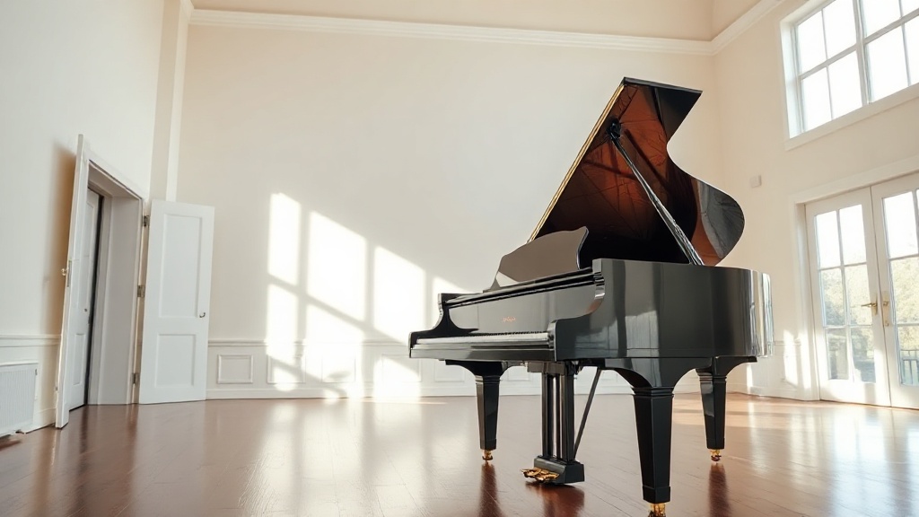 St. Columb's School of Music