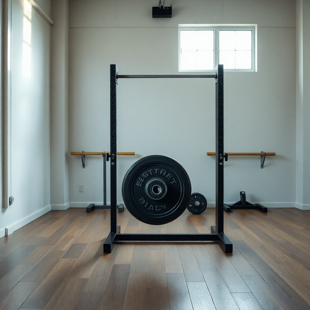 St personal training Hull