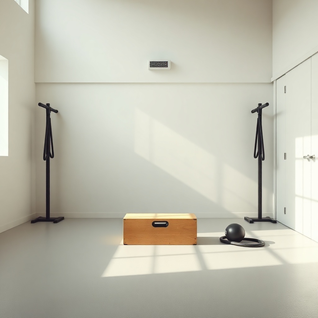 St personal training Hull