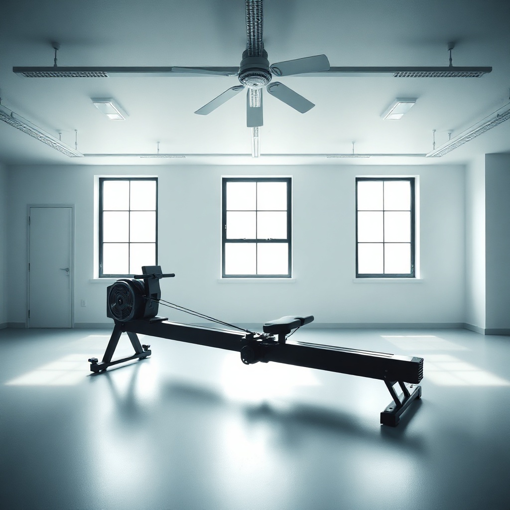 St personal training Hull