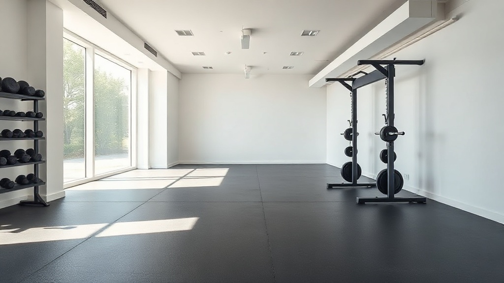 St personal training Hull