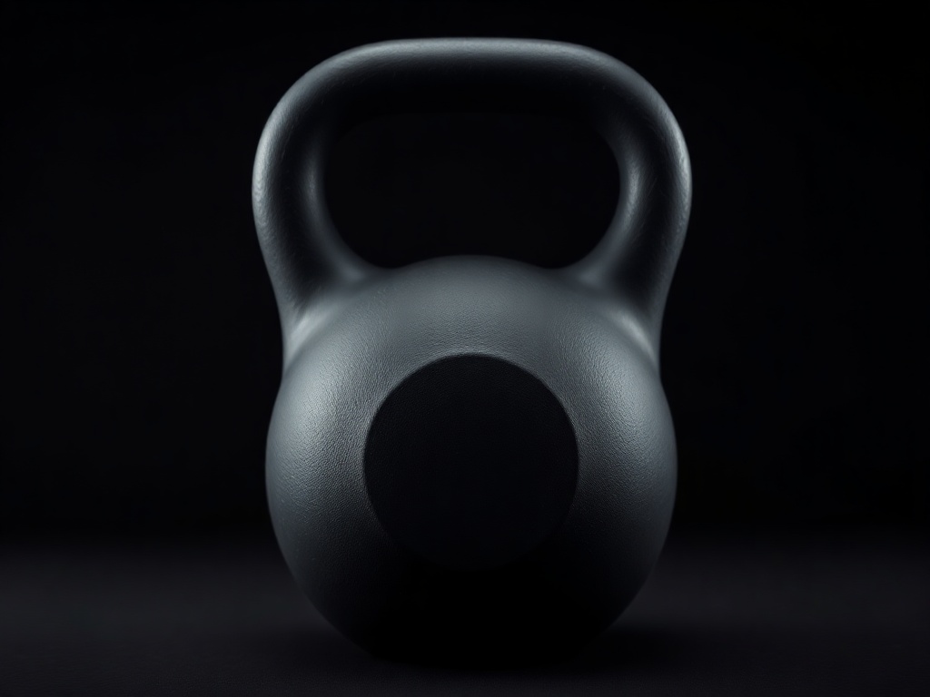 St personal training Hull