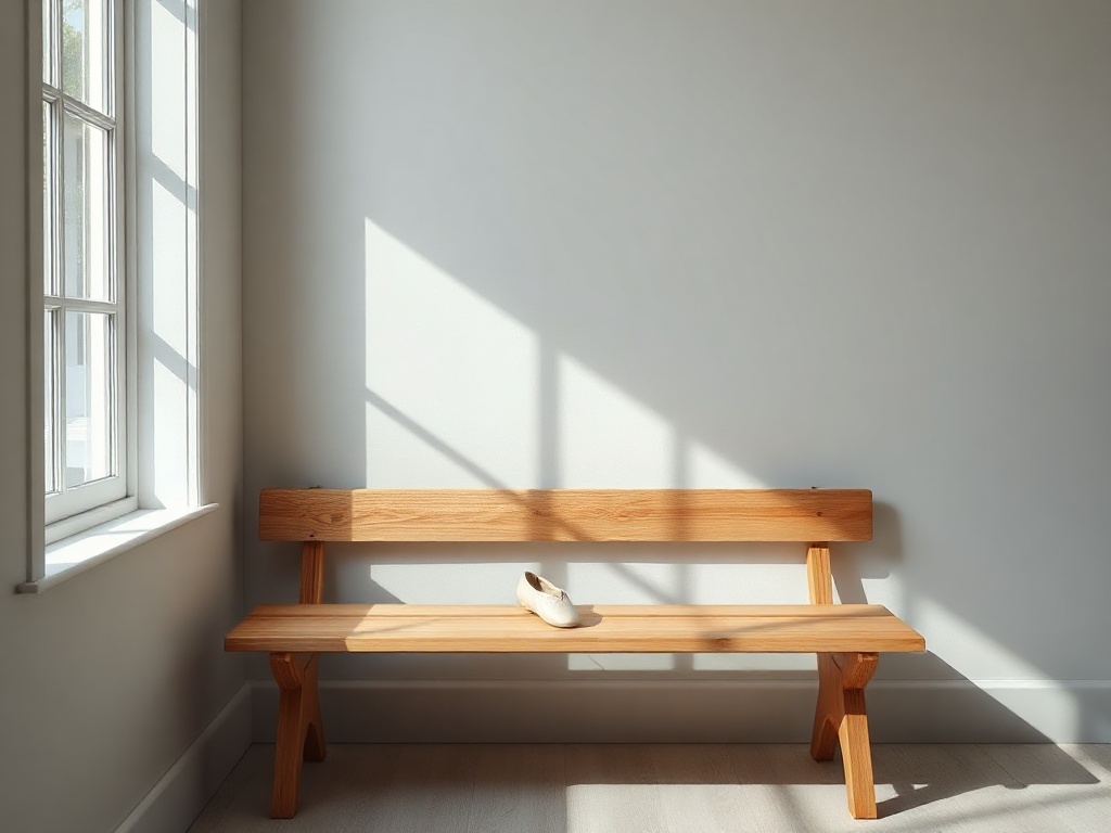 Stagecoach Performing Arts Bedford