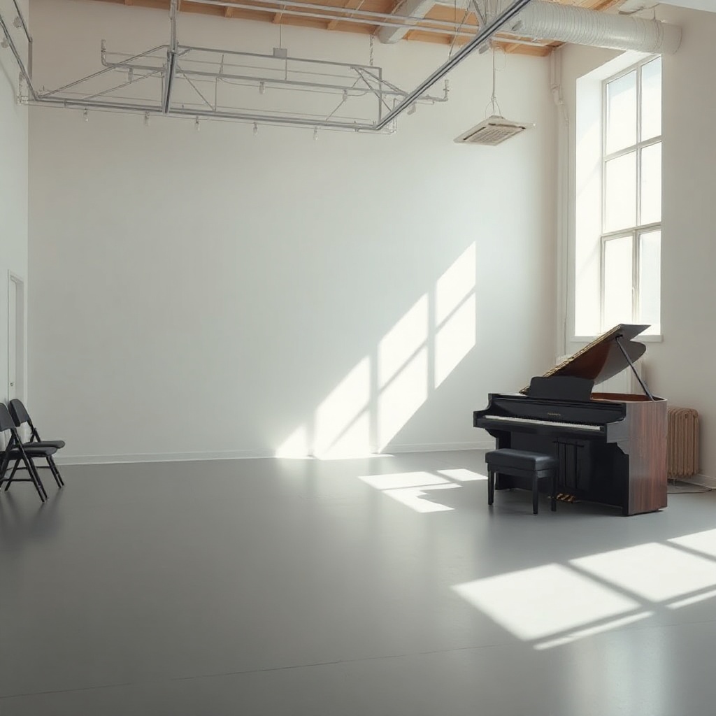 Stagecoach Performing Arts Bedford