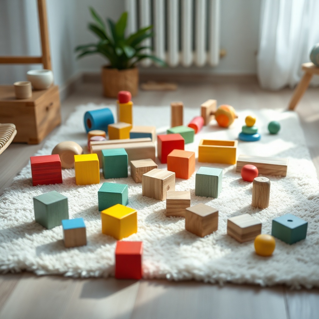Starling Speech and Language Therapy