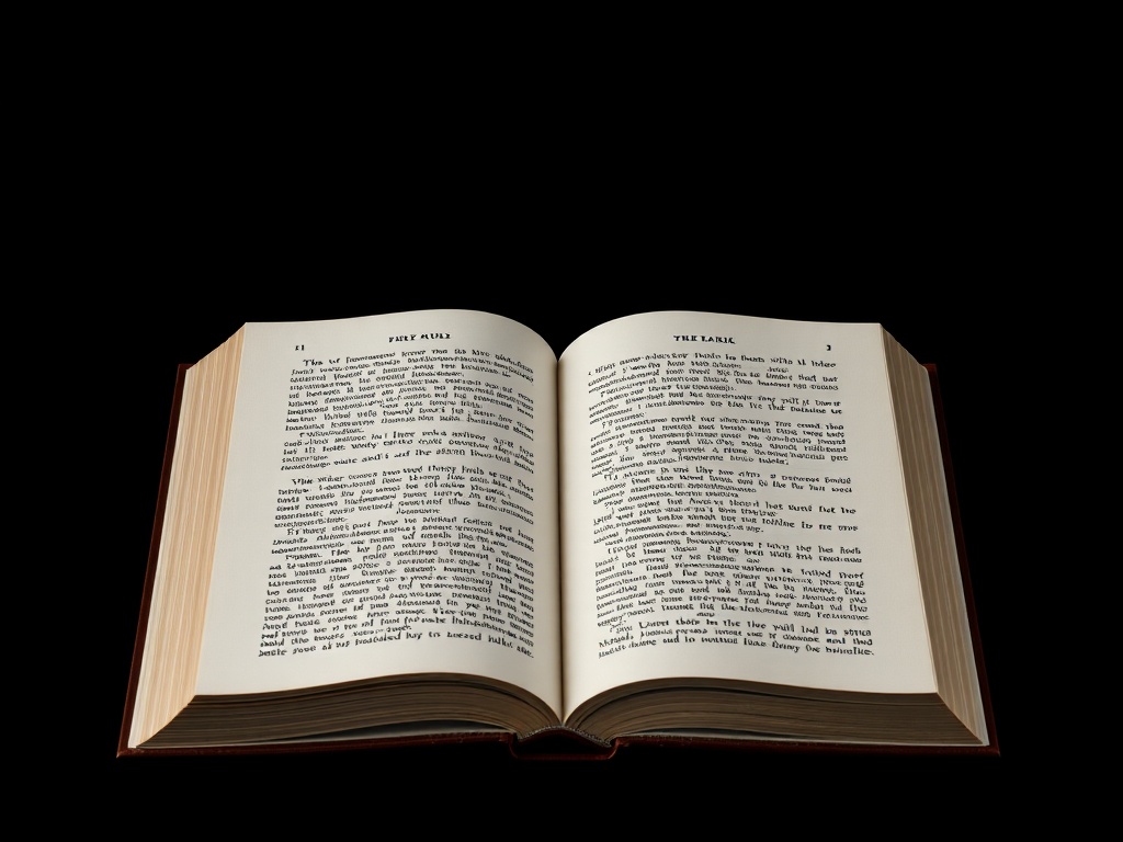 Starling Speech and Language Therapy