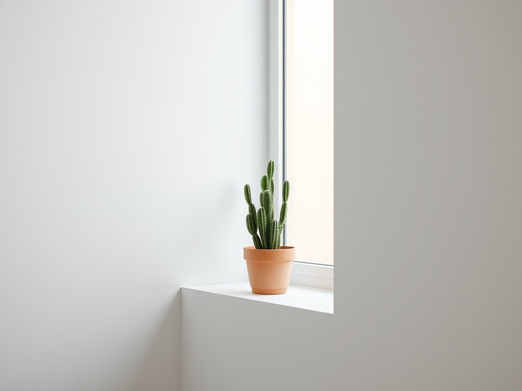 Starseal Windows